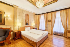 HIP Hotel